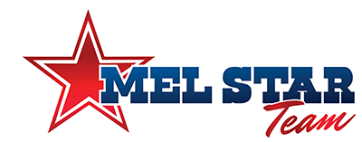 The Mel Star Team. Re/MAX House of Real Estate - Real estate agency in Calgary